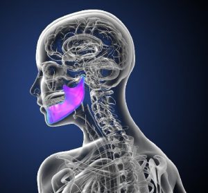 preserving-your-jaw