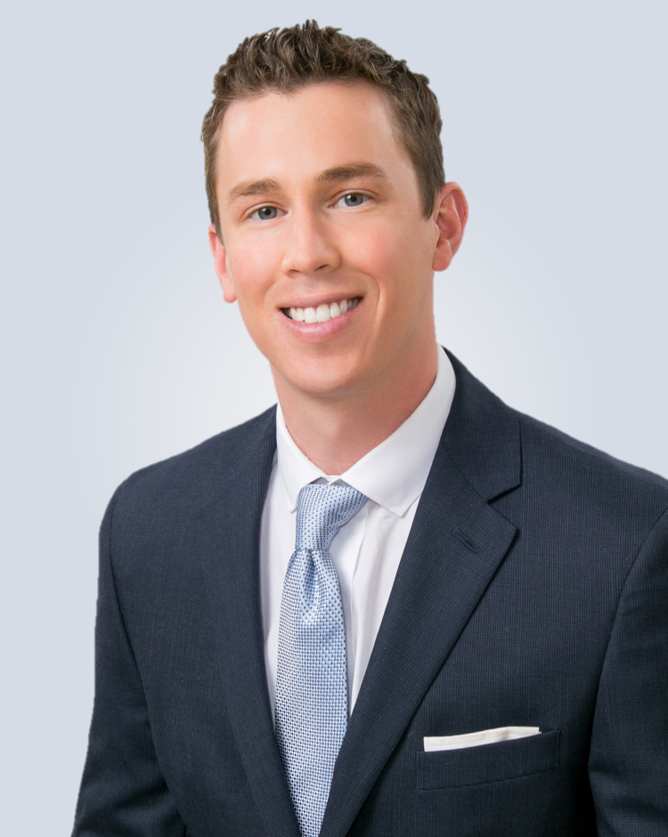 Meet Dr. Wheeler Midlothian VA, Virginia Oral & Facial Surgery