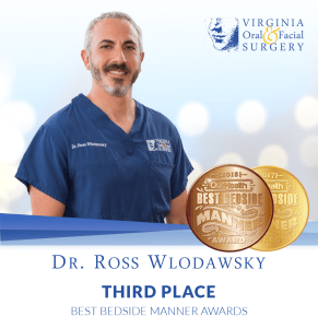 Image of Dr. Wlodawsky
