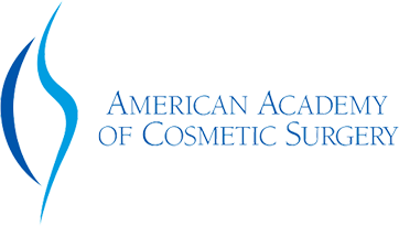 American Academy of Cosmetic Surgery