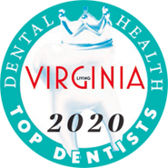 Dental Health Top Dentists 2020