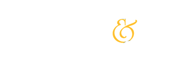 Virginia Oral & Facial Surgery logo