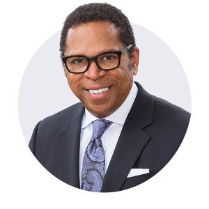 Dr. Harris
