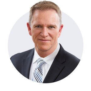 Dr. Kanyon Keeney