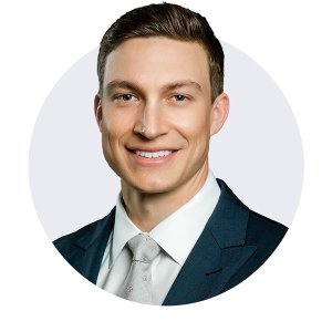 Dr. Gardner