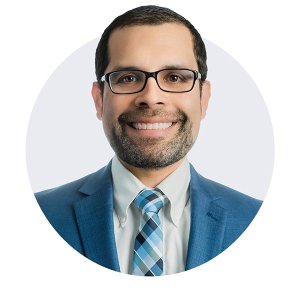 Dr. Herrera