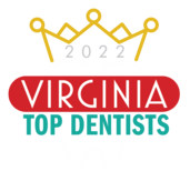 Virginia Top Dentists 2022