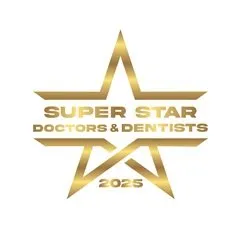 Super Start Doctors & Dentists 2025