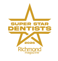 Super Star Dentists 2026